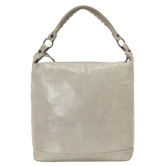 BALENCIAGA(USED)