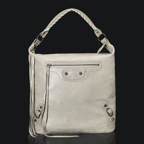 BALENCIAGA(USED)