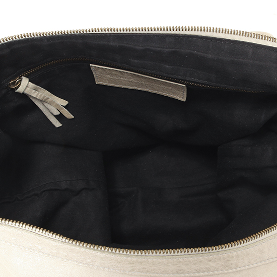 BALENCIAGA(USED)