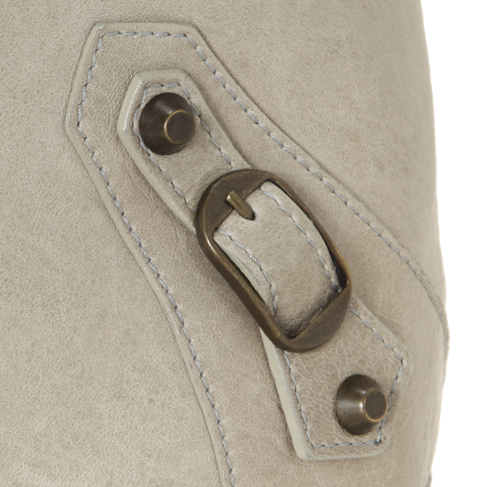 BALENCIAGA(USED)