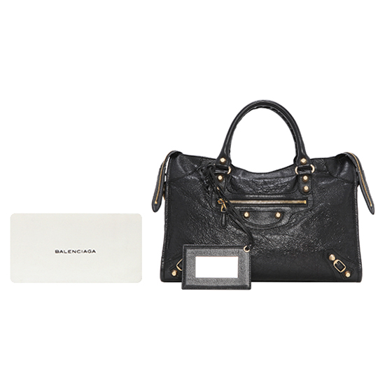 BALENCIAGA(USED)파트타임