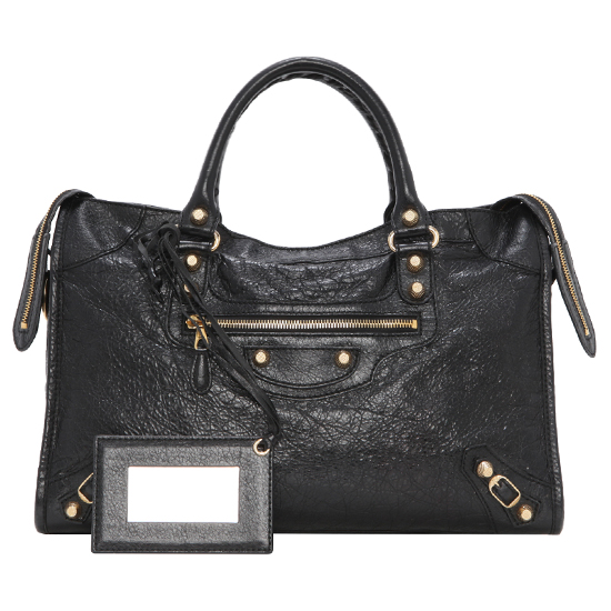 BALENCIAGA(USED)파트타임