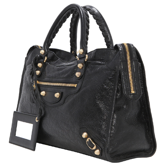 BALENCIAGA(USED)파트타임