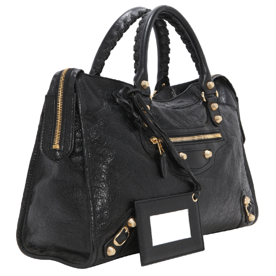 BALENCIAGA(USED)파트타임