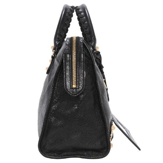 BALENCIAGA(USED)파트타임
