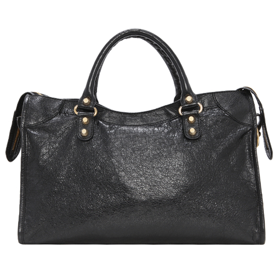 BALENCIAGA(USED)파트타임