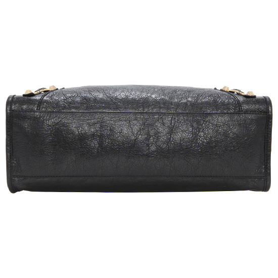BALENCIAGA(USED)파트타임