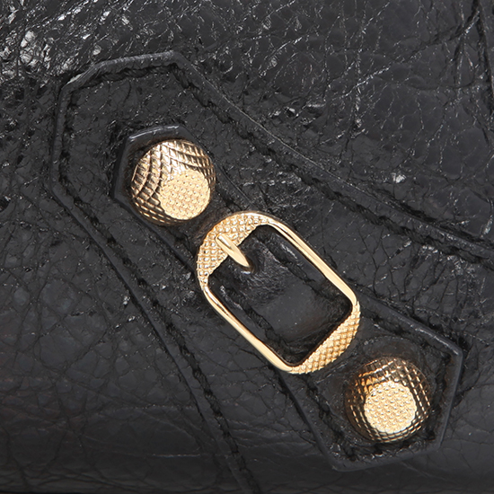 BALENCIAGA(USED)파트타임