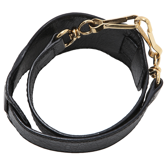 BALENCIAGA(USED)파트타임