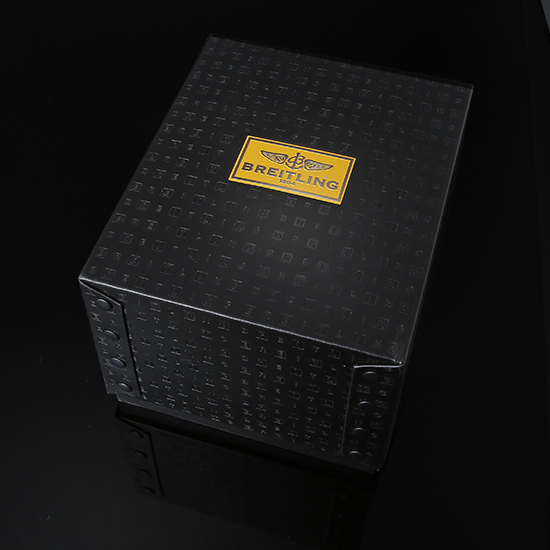 BREITLING(USED) 슈퍼오션2 A17365