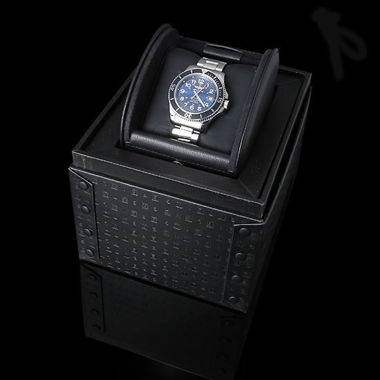 BREITLING(USED) 슈퍼오션2 A17365