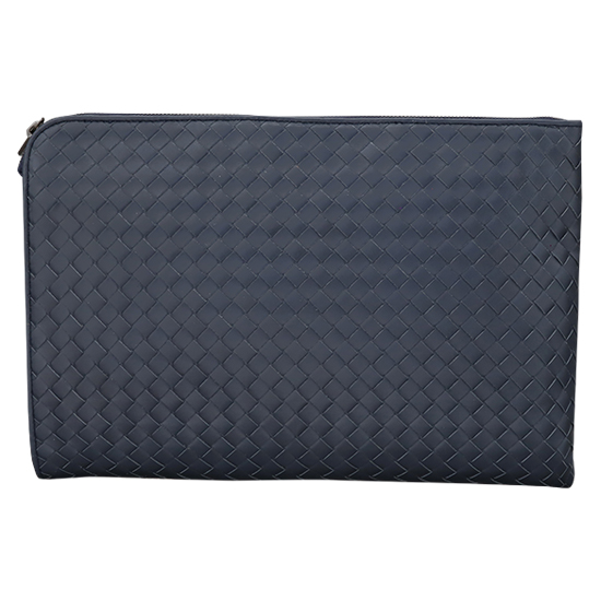 BOTTEGA VENETA(USED)인트레치아토 나파 도큐먼트 케