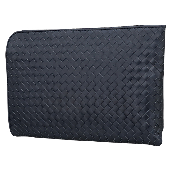 BOTTEGA VENETA(USED)인트레치아토 나파 도큐먼트 케