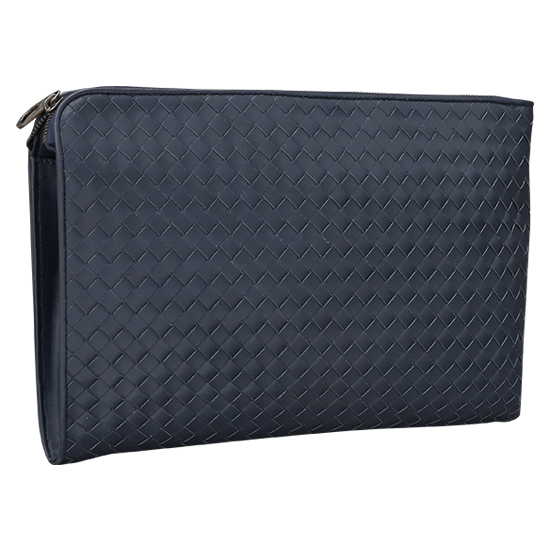 BOTTEGA VENETA(USED)인트레치아토 나파 도큐먼트 케