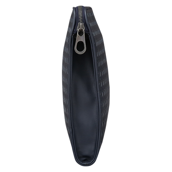 BOTTEGA VENETA(USED)인트레치아토 나파 도큐먼트 케