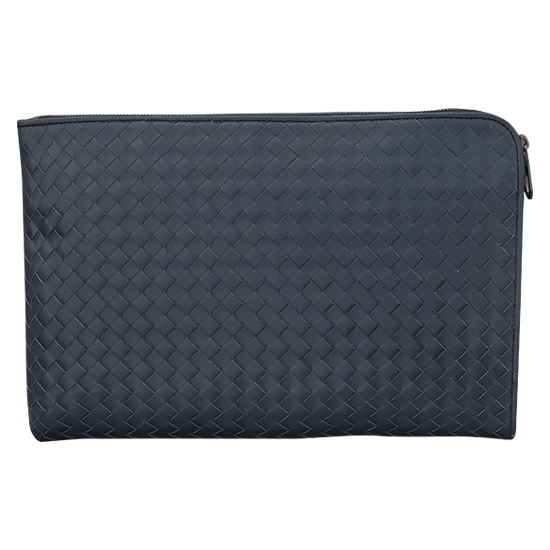 BOTTEGA VENETA(USED)인트레치아토 나파 도큐먼트 케