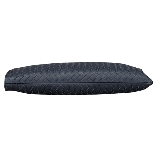 BOTTEGA VENETA(USED)인트레치아토 나파 도큐먼트 케