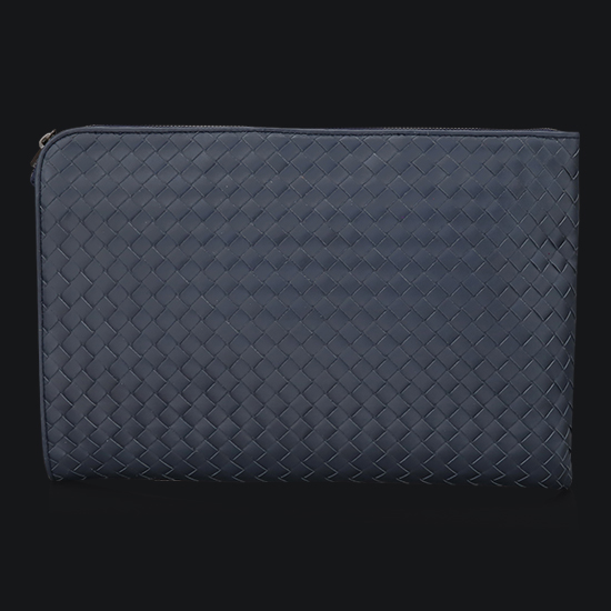 BOTTEGA VENETA(USED)인트레치아토 나파 도큐먼트 케