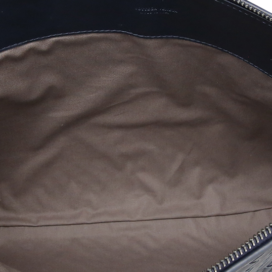 BOTTEGA VENETA(USED)인트레치아토 나파 도큐먼트 케