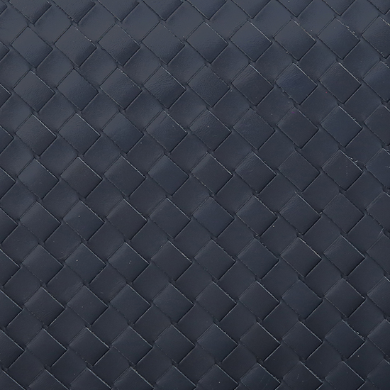 BOTTEGA VENETA(USED)인트레치아토 나파 도큐먼트 케