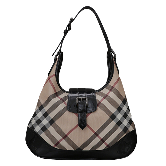 BURBERRY(USED)