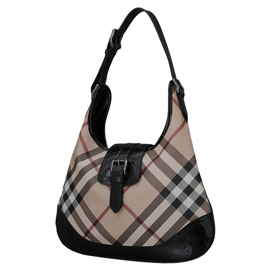 BURBERRY(USED)