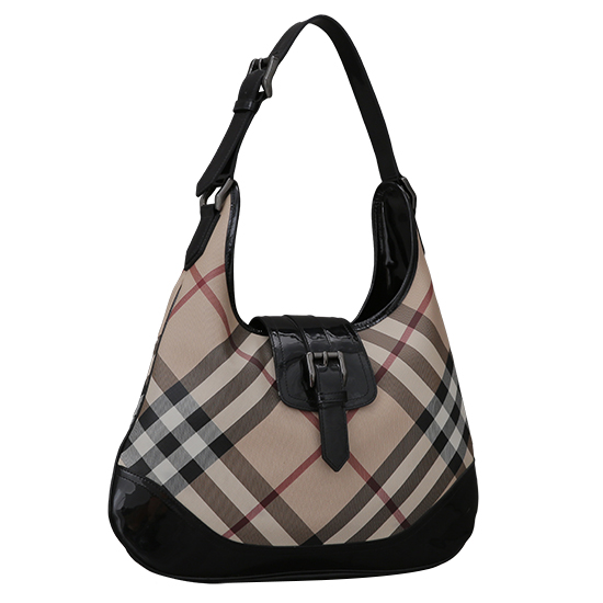 BURBERRY(USED)