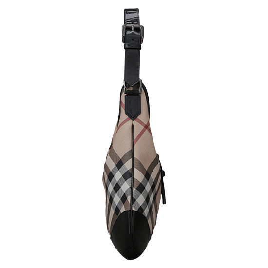 BURBERRY(USED)