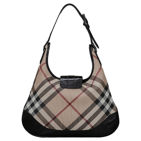 BURBERRY(USED)