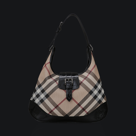 BURBERRY(USED)