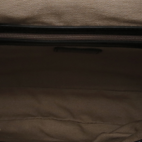 BURBERRY(USED)