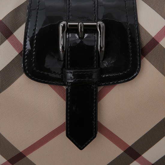 BURBERRY(USED)