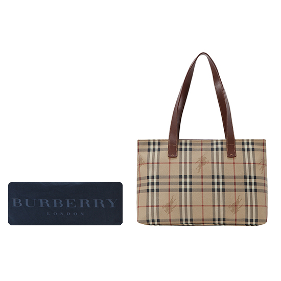 BURBERRY(USED)