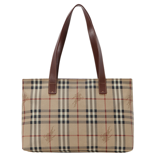 BURBERRY(USED)