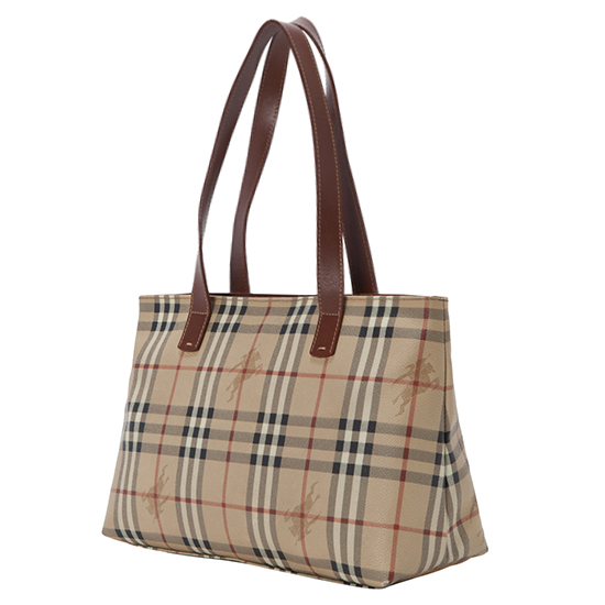 BURBERRY(USED)
