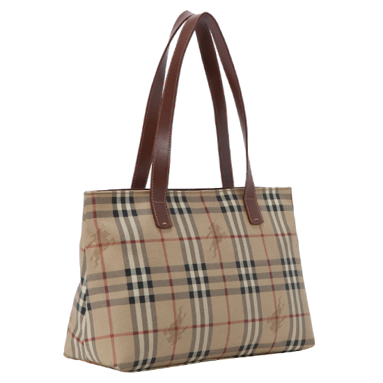 BURBERRY(USED)