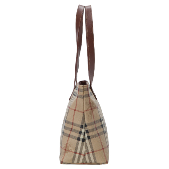 BURBERRY(USED)