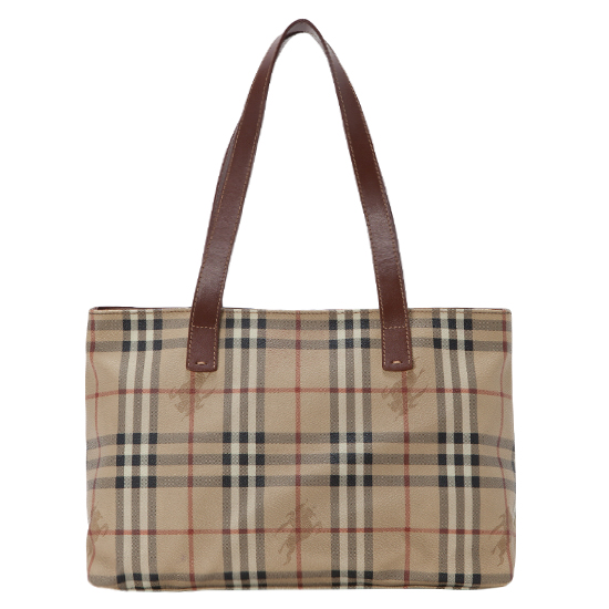 BURBERRY(USED)