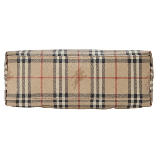 BURBERRY(USED)
