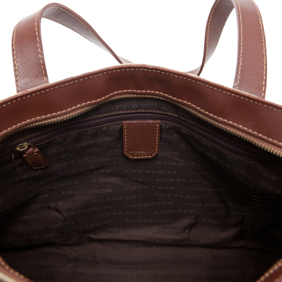 BURBERRY(USED)