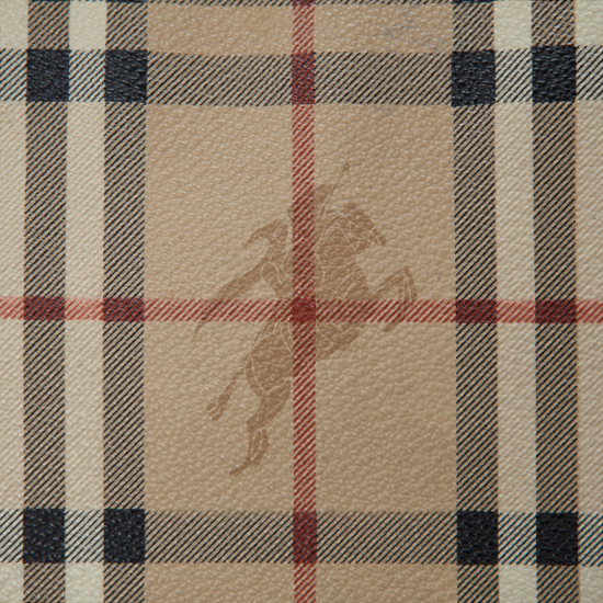 BURBERRY(USED)
