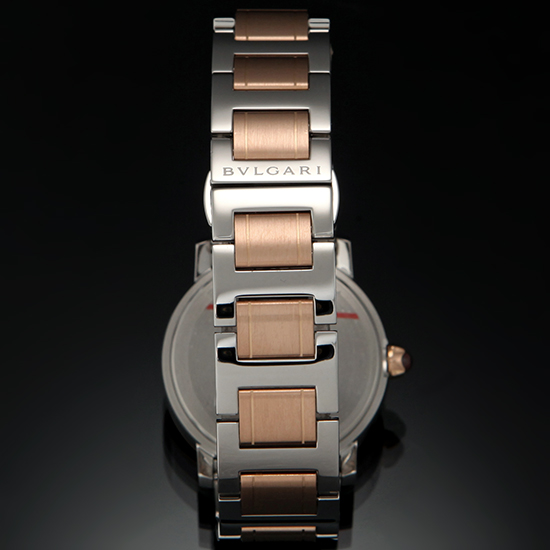 BVLGARI(USED) 불가리 BBL33 콤비