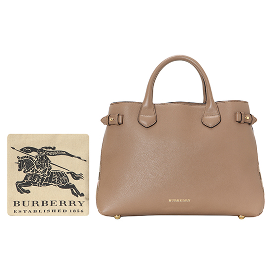 BURBERRY(USED)