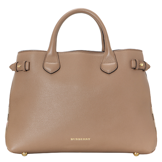 BURBERRY(USED)
