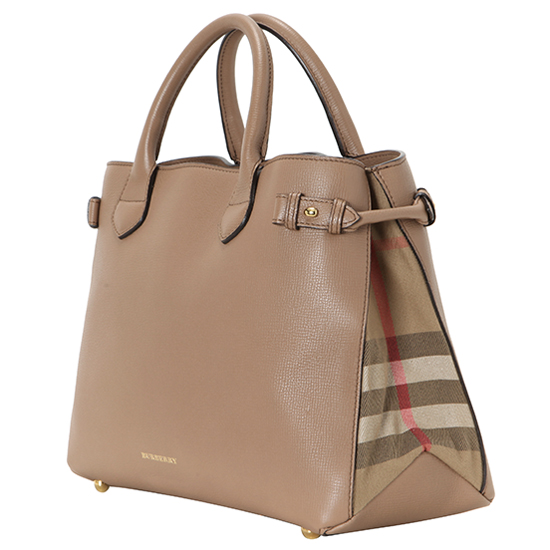 BURBERRY(USED)