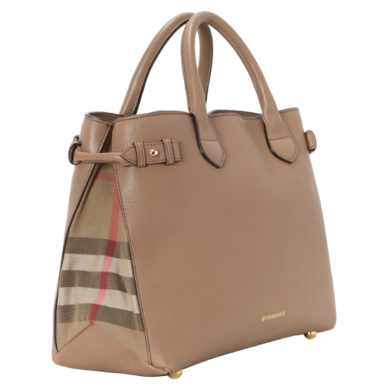 BURBERRY(USED)
