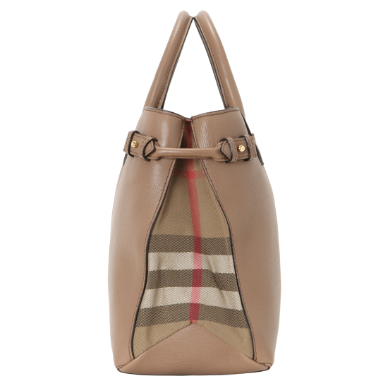 BURBERRY(USED)