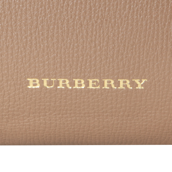 BURBERRY(USED)