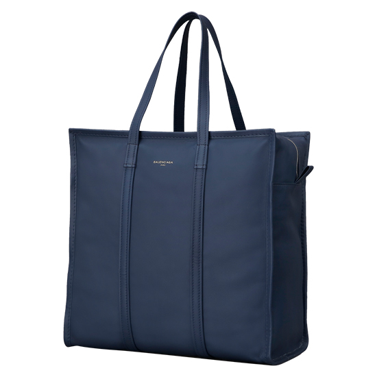 BALENCIAGA(USED)바자 숄더백