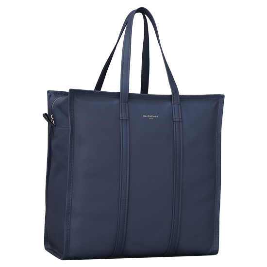 BALENCIAGA(USED)바자 숄더백